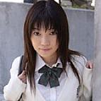 HAPPYF-084 DVDカバー画像