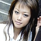 HAPPYF-091 DVD封面图片 