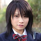HAPPYF-093 DVD封面图片 