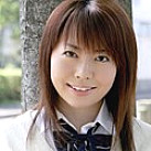 HAPPYF-108 DVD Cover