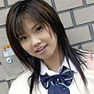 HAPPYF-115 DVDカバー画像
