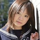 HAPPYF-127 DVD Cover