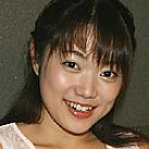 HAZN-022 DVD Cover