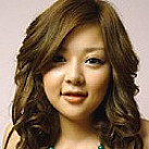 HAZN-044 DVD Cover