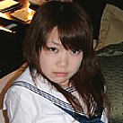 HAZN-059 DVD Cover