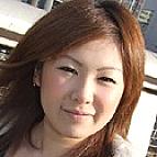 HAZN-084 DVD封面图片 