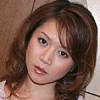 HAZN-108 DVD封面图片 