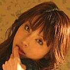 HAZN-121 DVD封面图片 