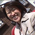 HDJ-003 DVD Cover