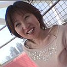 HDJ-005 DVD封面图片 