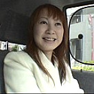 HDJ-009 DVD Cover