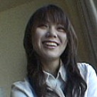 HDJ-010 DVD封面图片 
