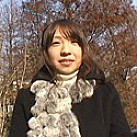 HDJ-022 DVD封面图片 