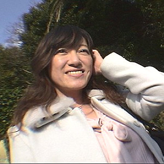 HDJ-025 DVD封面图片 