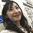 HDJ-037 DVDカバー画像