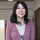HDJ-047 DVD封面图片 