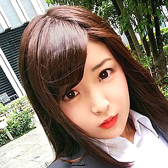 HDM-003 DVD封面图片 