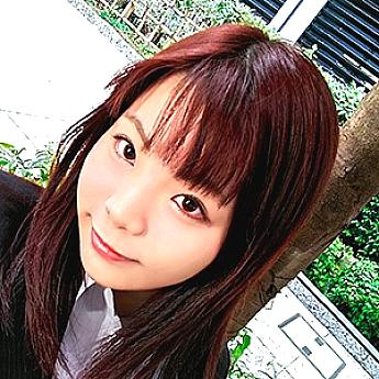 HDM-027 DVD封面图片 