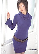 HHK-018 DVDカバー画像