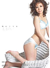 HHK-081 DVD封面图片 