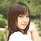 HIGH-011 DVD封面图片 