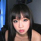 HIGH-027 DVD Cover