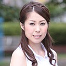 HIGH-044 DVD封面图片 