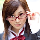 HIGH-046 DVD Cover
