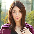 HIGH-057 DVD Cover