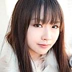 HIGH-065 DVDカバー画像