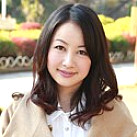 HIGH-066 DVD封面图片 