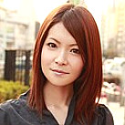 HIGH-076 DVD Cover