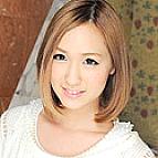 HIGH-091 DVD封面图片 