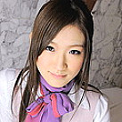 HIGH-092 DVD封面图片 