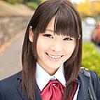 HIGH-159 DVDカバー画像
