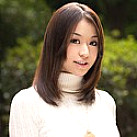 HIGH-160 DVD Cover