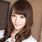 HIGH-215 DVD Cover