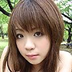 HIMEMIX-003 DVD封面图片 