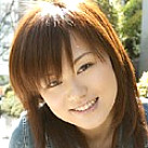 HIMEMIX-004 DVD Cover