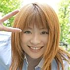 HIMEMIX-007 DVD封面图片 