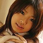 HIMEMIX-010 DVD封面图片 