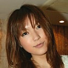 HIMEMIX-011 DVD封面图片 