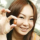 HIMEMIX-012 DVD Cover