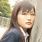 HIMEMIX-017 DVD封面图片 
