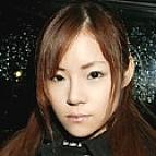 HIMEMIX-018 DVD封面图片 