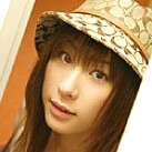 HIMEMIX-021 Sampul DVD