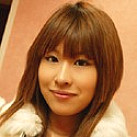 HIMEMIX-022 DVD Cover