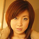 HIMEMIX-023 DVD Cover