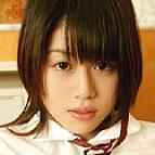 HIMEMIX-025 DVD封面图片 