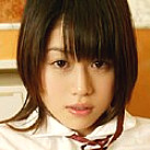 HIMEMIX-025 DVD封面图片 